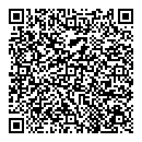 QR код "ПивГрад"