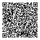 QR код "РЭМ"