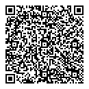 QR код "Европа+"