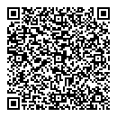 QR код "Антонофф"