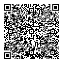 QR код "Трасса"
