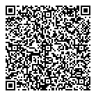 QR код "ИнтерФуд-Н"