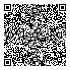QR код "Камилла"