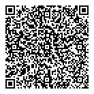QR код "АгроКраун"