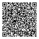 QR код "Таван"
