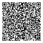 QR код "ПремьерПрофи"
