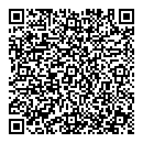 QR код "СМ"