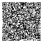 QR код "Миллениум Банк"