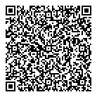 QR код "Мастер-М"