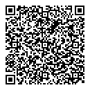 QR код "Treolan"