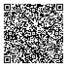 QR код "Инглия"
