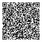 QR код "Райффайзенбанк"