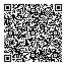 QR код "Эльбор"