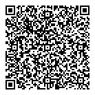 QR код "Эльбор"