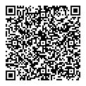 QR код "Samru.ru"
