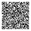 QR код "Модная фишка"