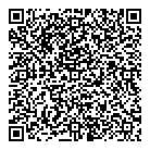 QR код "Спопат"