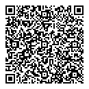 QR код "Продком"