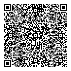 QR код "Детский летний лагерь"