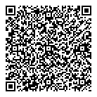 QR код "Анна"
