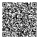 QR код "Sontek"