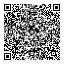 QR код "ТАЛИОН"