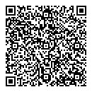 QR код "Смак"
