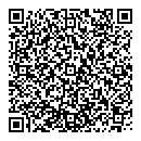 QR код "Санеф"
