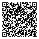 QR код "Тори"