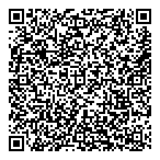 QR код "Почтовое отделение №127560"
