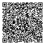 QR код "Молсервис"