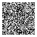 QR код "Всем"