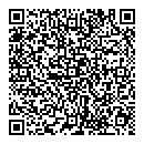QR код "Zenden"