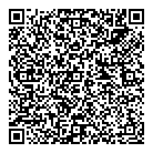 QR код "Гермес"