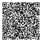 QR код "Мир Текстиля"