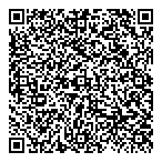 QR код "Coffee Bean"