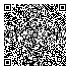 QR код "Богарнэ"