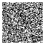 QR код "Триумф"