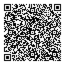 QR код "Лада"