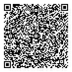 QR код "СтройСити"