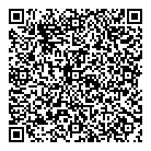 QR код "Бонус"