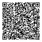 QR код "Профит"
