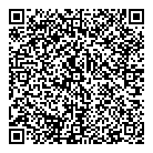 QR код "Клаксон"