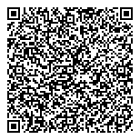 QR код "Контент-Групп"