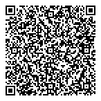 QR код "М...Стиль"