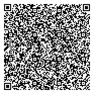 QR код "Управление Федеральной службы судебных приставов России по Красноярскому краю"