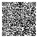 QR код "Призма"
