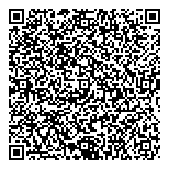 QR код "МАПО-ТРАНС"