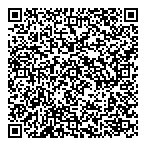 QR код "Астор"