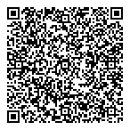 QR код "ТехноНИКОЛЬ"